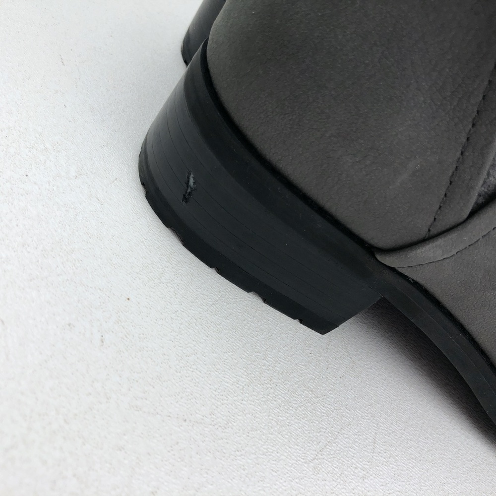 Caslon Oaklee Water Resistant Bootie - Picture 4 of 8